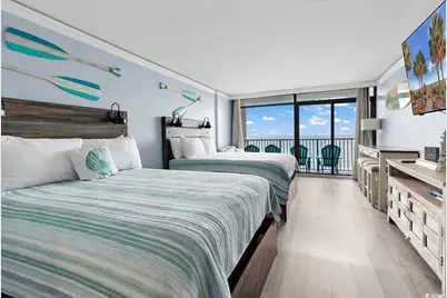 201 74th Ave. N #2534, Myrtle Beach, SC 29572 - Photo 2