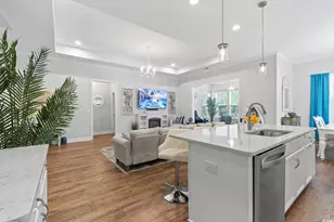 6375 Chadderton Cir, Myrtle Beach, SC 29579 - Photo 12