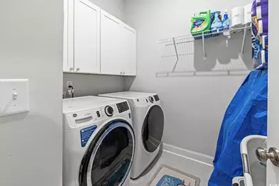 6375 Chadderton Circle, Myrtle Beach, SC 29579 - Photo 34