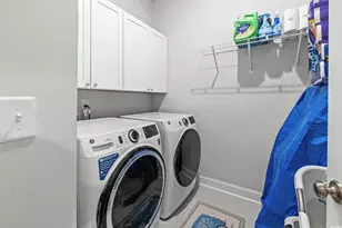 6375 Chadderton Cir, Myrtle Beach, SC 29579 - Photo 34