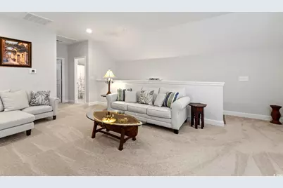 6375 Chadderton Circle, Myrtle Beach, SC 29579 - Photo 28