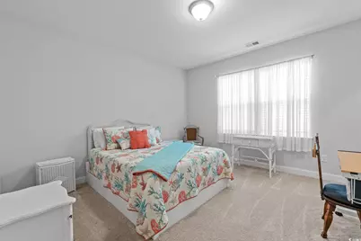 6375 Chadderton Circle, Myrtle Beach, SC 29579 - Photo 32