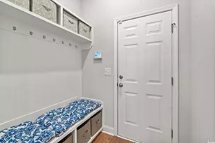 6375 Chadderton Cir, Myrtle Beach, SC 29579 - Photo 14