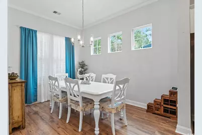 6375 Chadderton Circle, Myrtle Beach, SC 29579 - Photo 16