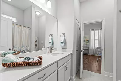 6375 Chadderton Circle, Myrtle Beach, SC 29579 - Photo 26