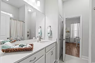 6375 Chadderton Cir, Myrtle Beach, SC 29579 - Photo 26