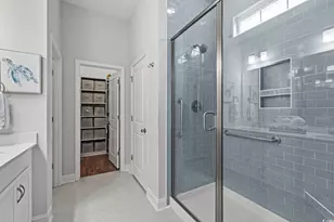 6375 Chadderton Cir, Myrtle Beach, SC 29579 - Photo 20