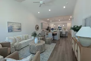 882 Foxtail Dr, Longs, SC 29568 - Photo 14