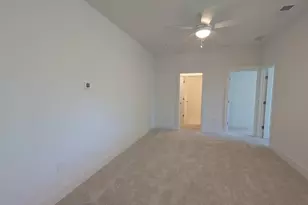 882 Foxtail Dr, Longs, SC 29568 - Photo 24