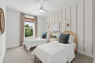 882 Foxtail Dr, Longs, SC 29568 - Photo 26