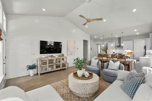 882 Foxtail Dr, Longs, SC 29568 - Photo 12