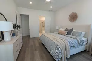 882 Foxtail Dr, Longs, SC 29568 - Photo 20