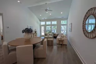 882 Foxtail Dr, Longs, SC 29568 - Photo 10