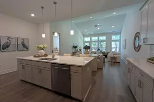 882 Foxtail Dr, Longs, SC 29568 - Photo 8