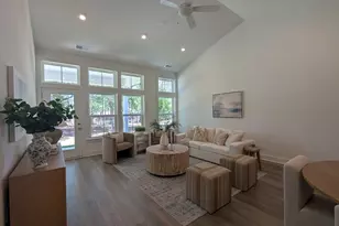 882 Foxtail Dr, Longs, SC 29568 - Photo 12