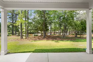 882 Foxtail Dr, Longs, SC 29568 - Photo 8