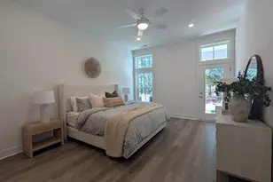 882 Foxtail Dr, Longs, SC 29568 - Photo 18