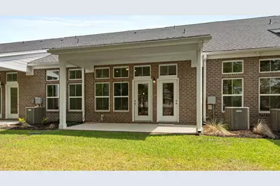 882 Foxtail Dr. #C-38, Longs, SC 29568 - Photo 6