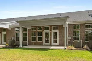 882 Foxtail Dr, Longs, SC 29568 - Photo 6