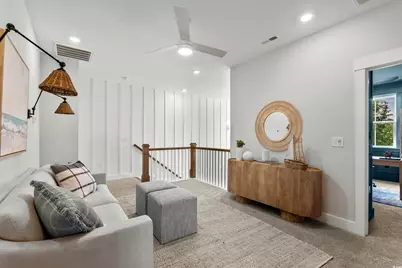 882 Foxtail Dr. #C-38, Longs, SC 29568 - Photo 20