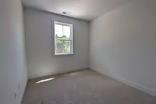 882 Foxtail Dr, Longs, SC 29568 - Photo 26
