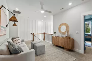 890 Foxtail Dr, Longs, SC 29568 - Photo 20