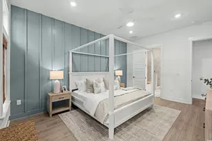 890 Foxtail Dr, Longs, SC 29568 - Photo 14