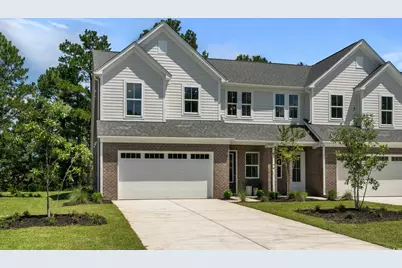 890 Foxtail Dr. #D-40, Longs, SC 29568 - Photo 1