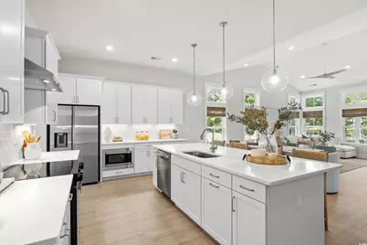 890 Foxtail Dr. #D-40, Longs, SC 29568 - Photo 6