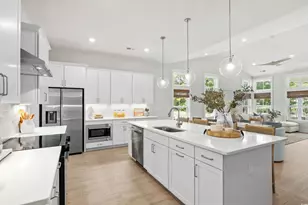 890 Foxtail Dr, Longs, SC 29568 - Photo 6