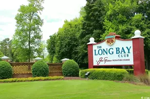 890 Foxtail Dr, Longs, SC 29568 - Photo 28