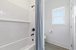 4052 Collins Farm Wy, Conway, SC 29526 - Photo 22