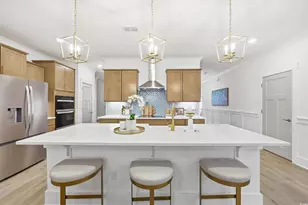 4052 Collins Farm Wy, Conway, SC 29526 - Photo 8