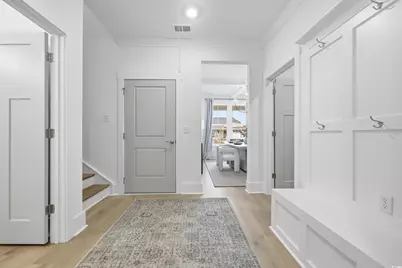 4217 Collins Farm Way, Conway, SC 29526 - Photo 26