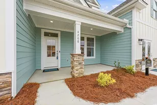 4217 Collins Farm Wy, Conway, SC 29526 - Photo 2