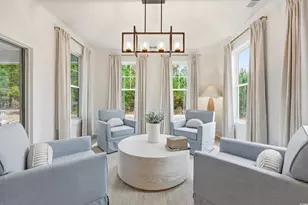 4217 Collins Farm Wy, Conway, SC 29526 - Photo 12