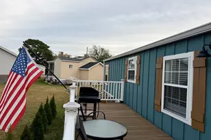 1718 Hawk St, Surfside Beach, SC 29575 - Photo 16