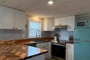 1718 Hawk St, Surfside Beach, SC 29575 - Photo 8