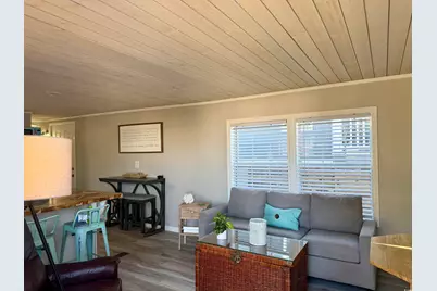 1718 Hawk St., Surfside Beach, SC 29575 - Photo 2