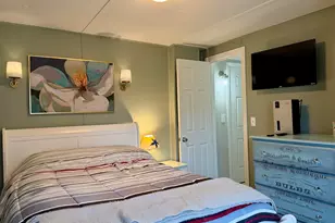 1718 Hawk St, Surfside Beach, SC 29575 - Photo 12