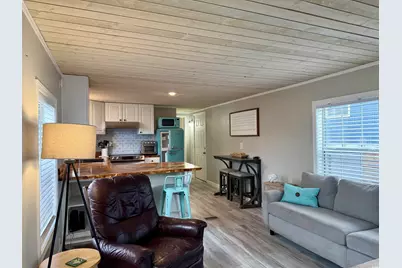 1718 Hawk St., Surfside Beach, SC 29575 - Photo 6