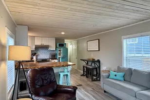 1718 Hawk St, Surfside Beach, SC 29575 - Photo 6