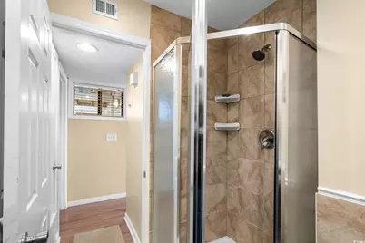 351 Lake Arrowhead Rd. #20-179, Myrtle Beach, SC 29572 - Photo 26