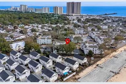 351 Lake Arrowhead Rd. #20-179, Myrtle Beach, SC 29572 - Photo 2