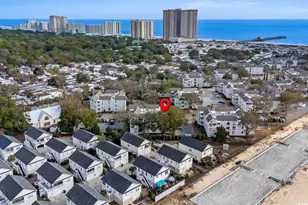 351 Lake Arrowhead Rd, Myrtle Beach, SC 29572 - Photo 2