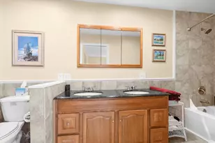 351 Lake Arrowhead Rd, Myrtle Beach, SC 29572 - Photo 22