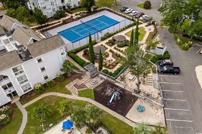 351 Lake Arrowhead Rd. #20-179, Myrtle Beach, SC 29572 - Photo 34