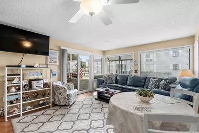 351 Lake Arrowhead Rd. #20-179, Myrtle Beach, SC 29572 - Photo 16