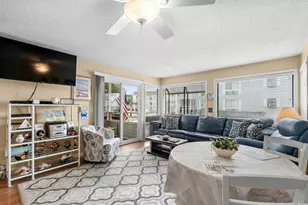 351 Lake Arrowhead Rd, Myrtle Beach, SC 29572 - Photo 16