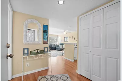 351 Lake Arrowhead Rd. #20-179, Myrtle Beach, SC 29572 - Photo 12